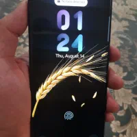 سامسونگ Galaxy S23 Ultra با حافظهٔ ۲۵۶ گیگابایت