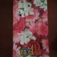 عروسک نو.