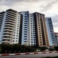 برج-بهکیش-60متر-بالای-برج