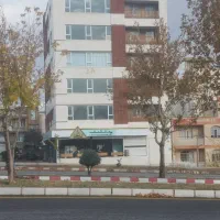 فروش آپارتمان در شهرک پیام