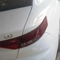 تارا خشک v1 پلاس