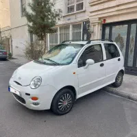 ام و ام چهارسیلندر کم کارکرد خانگی ۱۳۹۵