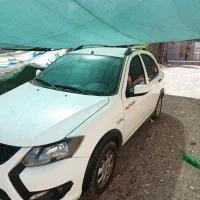 کوییک دنده‌ای ساده، مدل ۱۴۰۲