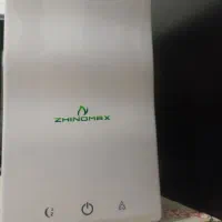 دستگاه بخور و رطوبت ساز