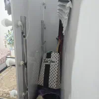 ایینه قدی چراغ دار|آینه|ورامین, ورامین|دیوار