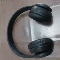 هدفون