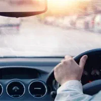 استخدام راننده سواری جهت جابجایی پرسنل