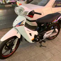 ویو رادیسون فوق العاده تمیز