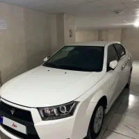 دناپلاس ۶ دنده