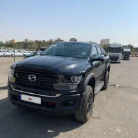جی ۹ مشکی صفر