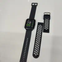 ساعت هوشمند c2 mibro|ساعت|بم, |دیوار