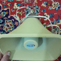 بلندگوسیاروثابت|صوتی و تصویری|نورآباد ممسنی, |دیوار