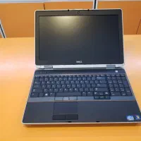 لپ تاپ پر قدرتcore i7درحد آکبند نو+پردازنده8هسته