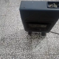 یک عدد بخاری|بخاری، هیتر، شومینه|لنگرود, |دیوار