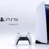 فروش اقساطی پلیسیشن 5