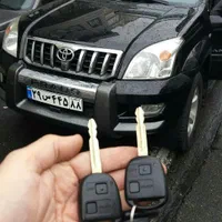 امداد سوییچ و ریموت مسعود|خدمات موتور و ماشین|ری, دیلمان|دیوار