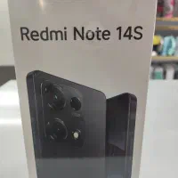 گوشی note14pro|موبایل|شیراز, شهرک سراج|دیوار