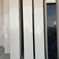 فروش انواع سنگ ساختمانی ا مستقیم از تامین‌کننده