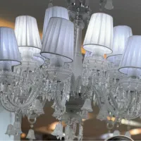 لوستر و دیوار کوب|لوستر و چراغ آویز|شیراز, قصرالدشت|دیوار