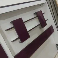 تخت خواب دو نفره