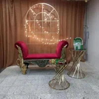 باغ جهت جشن ها|خدمات پذیرایی، مراسم|قزوین, |دیوار