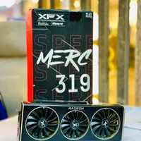 Rx 6800xrc
