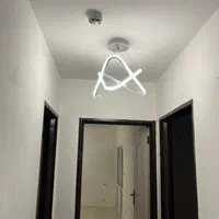 بیزده هر شی اولار|لوستر و چراغ آویز|تبریز, |دیوار