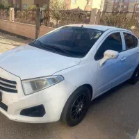 برلیانس۲۳۰|خودرو سواری و وانت|قم, پردیسان|دیوار