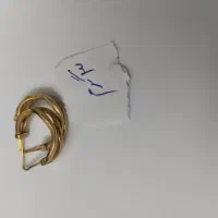 انگشتر و دستبند و گوشواره|جواهرات|ری, ولی آباد|دیوار