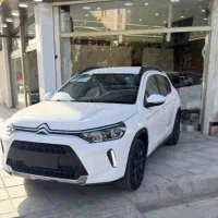 حواله سیتروئن