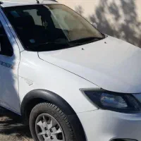 کوییک ساده مدل ۱۴۰۱.۱۲|خودرو سواری و وانت|بجنورد, |دیوار