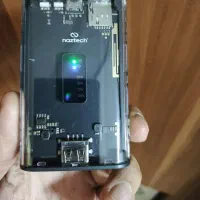 مودم جیبی 5g