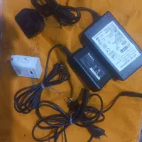 شارژر|لوازم جانبی موبایل و تبلت|تهران, جلیلی|دیوار