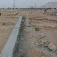 زمین تلمبو (برکه پیزگی)