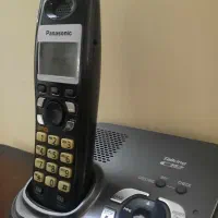 ۲خط ثابت رندسریالی تهرانپارس شرقی