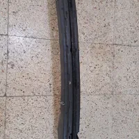 دیاق بهینه فلزی پژو پارس|قطعات یدکی و لوازم جانبی|آمل, |دیوار