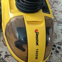 بخارشور