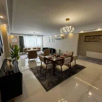 اجاره آپارتمان مبله سعادت آباد پونک روزانه ماهانه