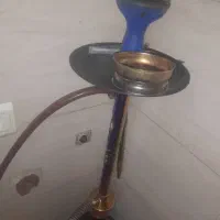 قلیان