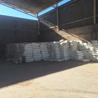 خریدار کود شیمیایی