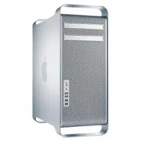 کیس اپل سرور mac pro4.1 mac pro 5.1