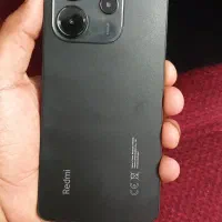 گوشی شیائومی نوت ۱۴