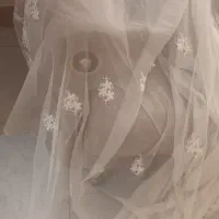 پرده|پرده، رانر، رومیزی|قزوین, |دیوار