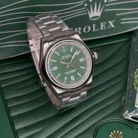 ساعت رولکس اویستر مردانه|ساعت|قم, ارم|دیوار