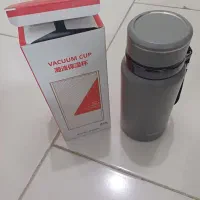 فلاسک