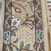 روپله|فرش|جوانرود, |دیوار