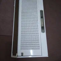 هود بیمکث