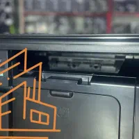 پرینترچندکاره استوک hp 1132mfp