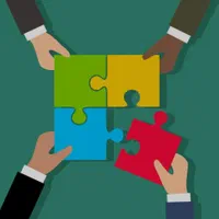 مهندس عمران و معماری و ... جهت رتبه بندی مدرک