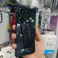 note 13 pro با اقساط 18 ماهه